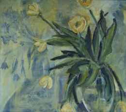 DSCF3519 cropped resized